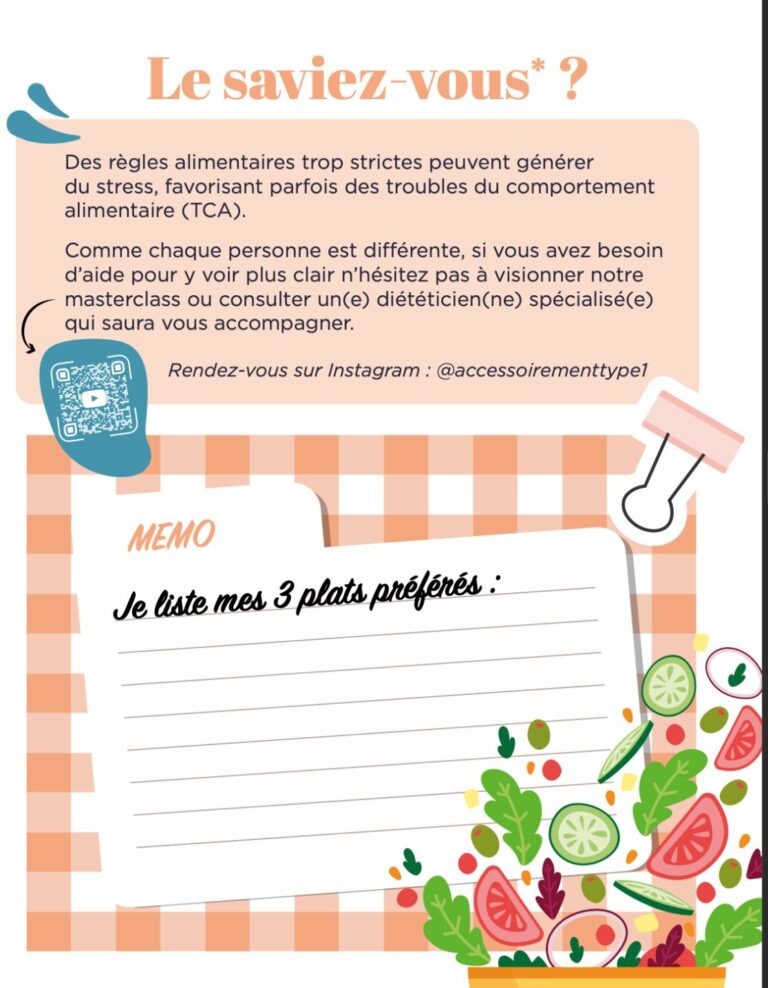 Conception rédaction cahier pratique