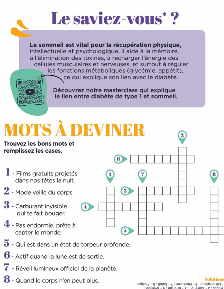 Conception rédaction cahier pratique