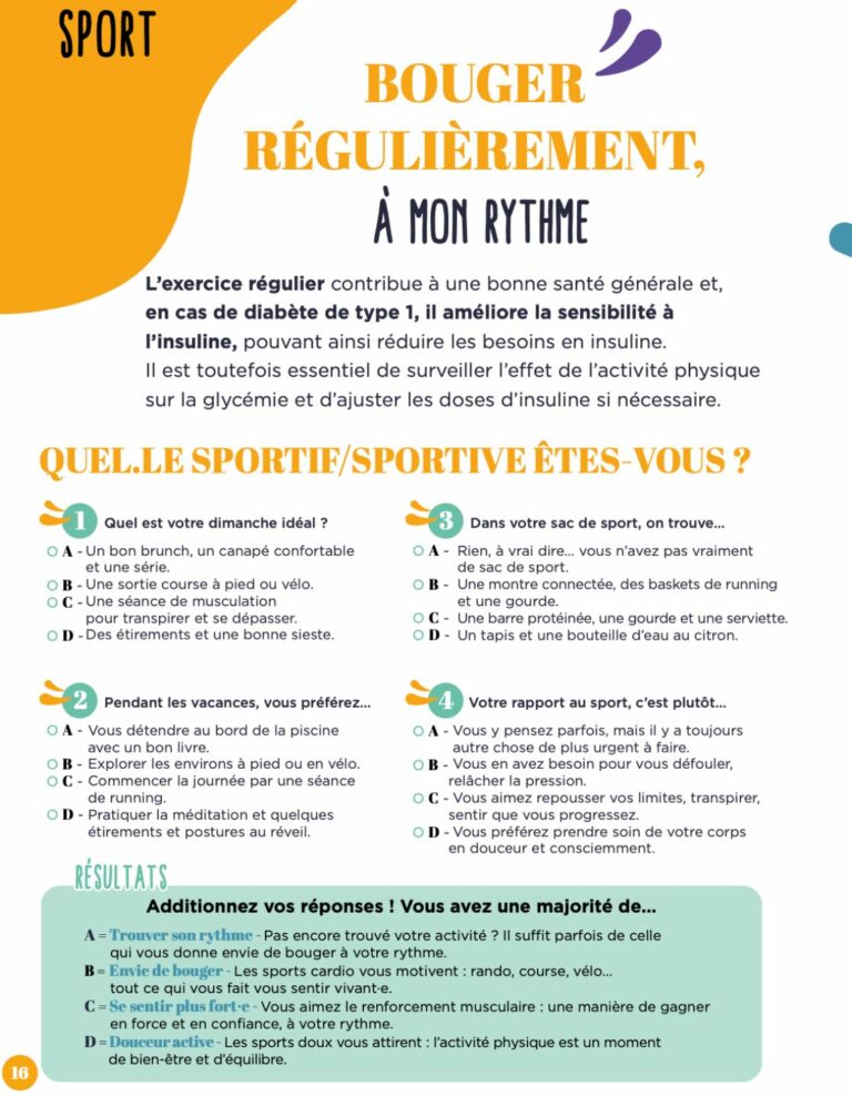 Conception rédaction cahier pratique