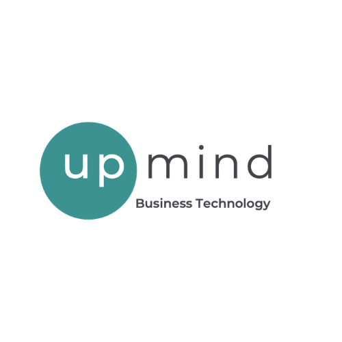 Logos clients