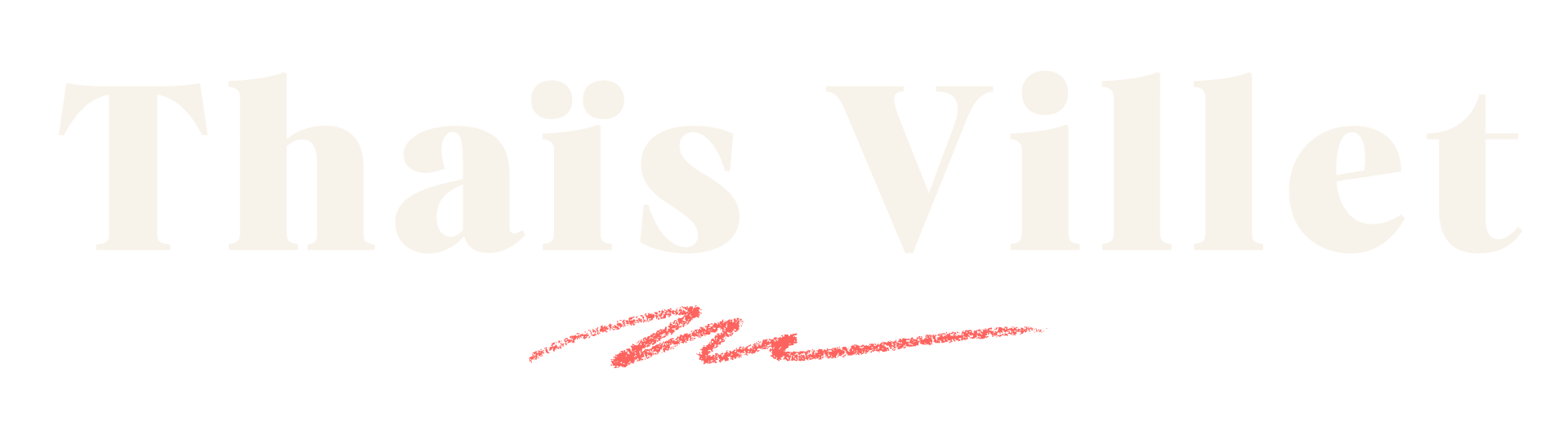 cropped-1.png