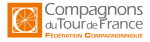 Compagnons du Tour de France